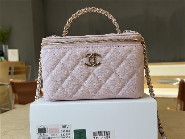 2026131222330544 590